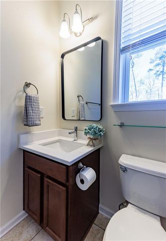 2780 Brentwood Estates Court, Cumming, GA 30041