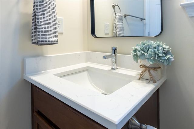 2780 Brentwood Estates Court, Cumming, GA 30041