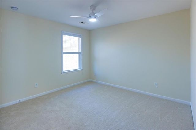 2780 Brentwood Estates Court, Cumming, GA 30041