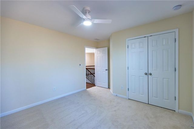 2780 Brentwood Estates Court, Cumming, GA 30041