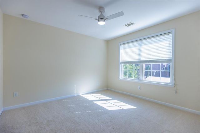 2780 Brentwood Estates Court, Cumming, GA 30041