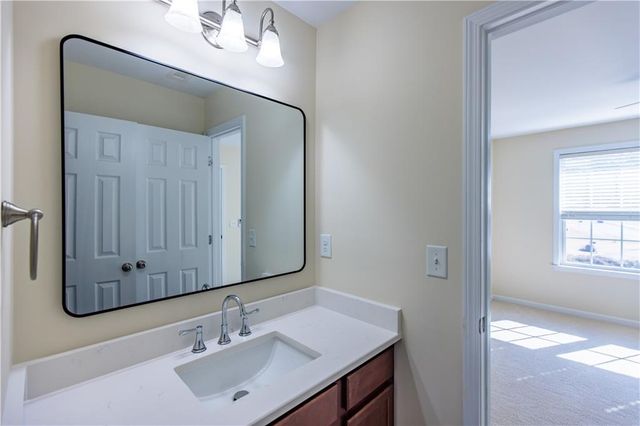 2780 Brentwood Estates Court, Cumming, GA 30041