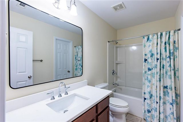 2780 Brentwood Estates Court, Cumming, GA 30041