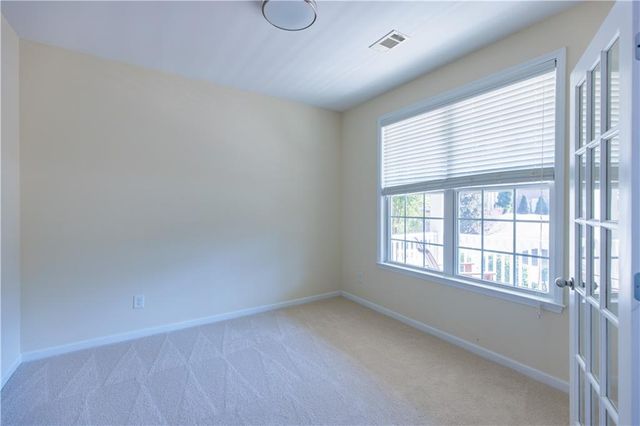 2780 Brentwood Estates Court, Cumming, GA 30041