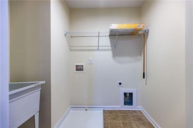 2780 Brentwood Estates Court, Cumming, GA 30041