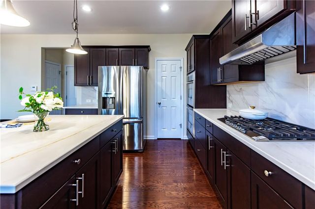 2780 Brentwood Estates Court, Cumming, GA 30041