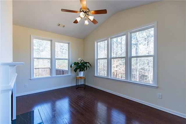 2780 Brentwood Estates Court, Cumming, GA 30041