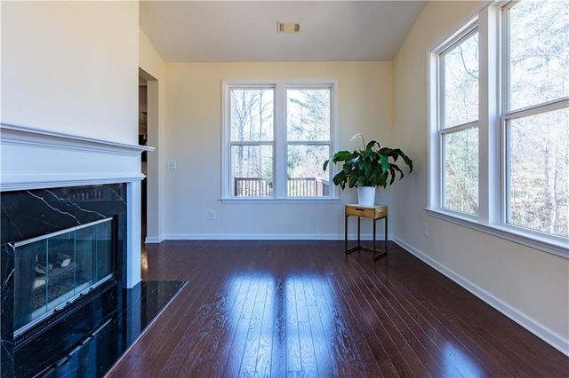 2780 Brentwood Estates Court, Cumming, GA 30041