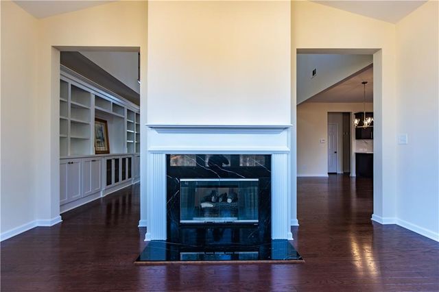 2780 Brentwood Estates Court, Cumming, GA 30041