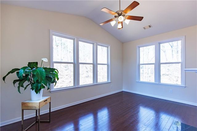 2780 Brentwood Estates Court, Cumming, GA 30041