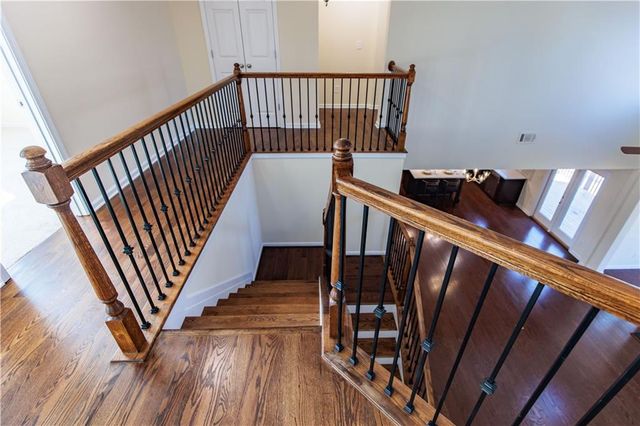 2780 Brentwood Estates Court, Cumming, GA 30041