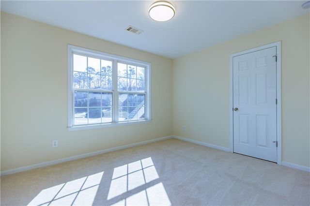 2780 Brentwood Estates Court, Cumming, GA 30041