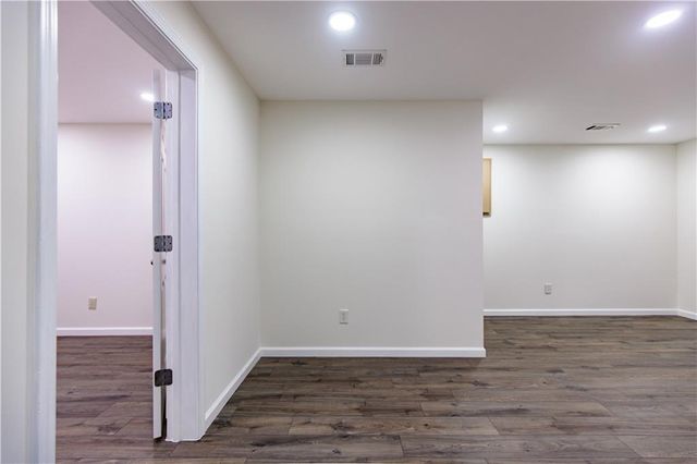 2780 Brentwood Estates Court, Cumming, GA 30041