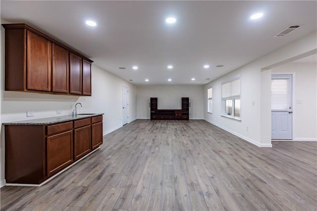 2780 Brentwood Estates Court, Cumming, GA 30041