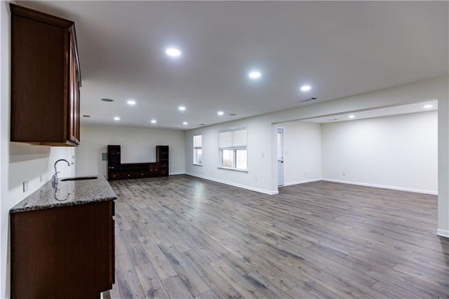 2780 Brentwood Estates Court, Cumming, GA 30041