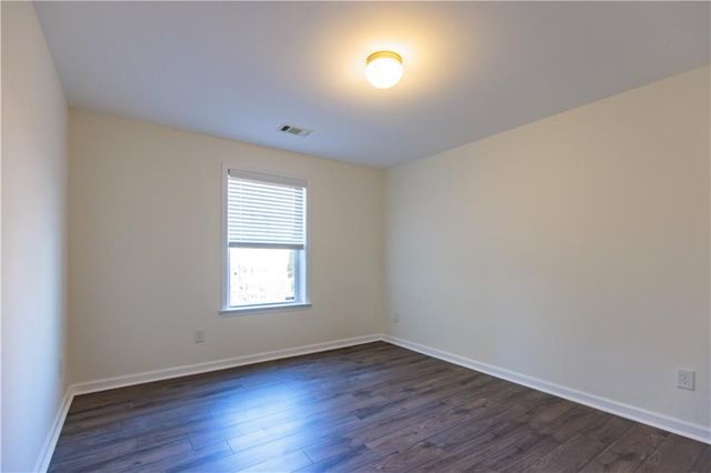 2780 Brentwood Estates Court, Cumming, GA 30041