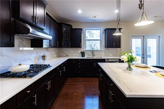 2780 Brentwood Estates Court, Cumming, GA 30041