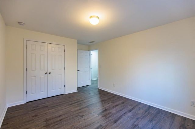 2780 Brentwood Estates Court, Cumming, GA 30041