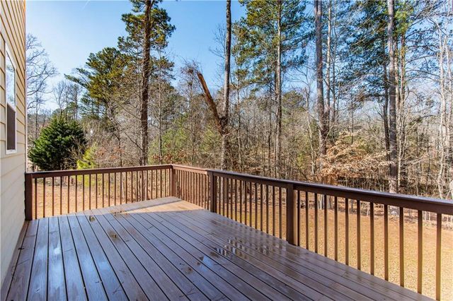 2780 Brentwood Estates Court, Cumming, GA 30041