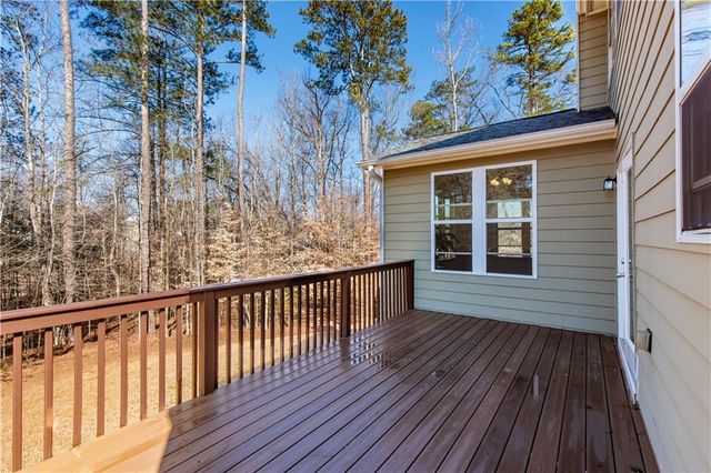 2780 Brentwood Estates Court, Cumming, GA 30041