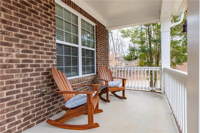 2780 Brentwood Estates Court, Cumming, GA 30041