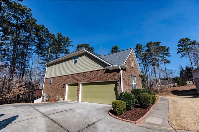 2780 Brentwood Estates Court, Cumming, GA 30041