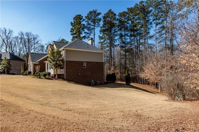 2780 Brentwood Estates Court, Cumming, GA 30041