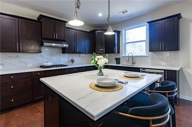 2780 Brentwood Estates Court, Cumming, GA 30041