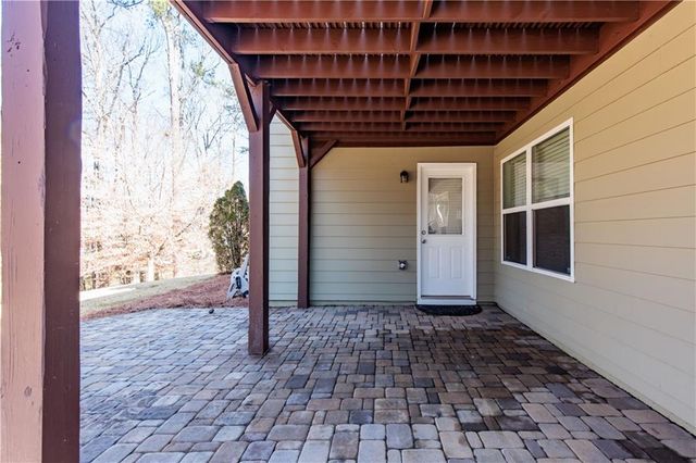 2780 Brentwood Estates Court, Cumming, GA 30041