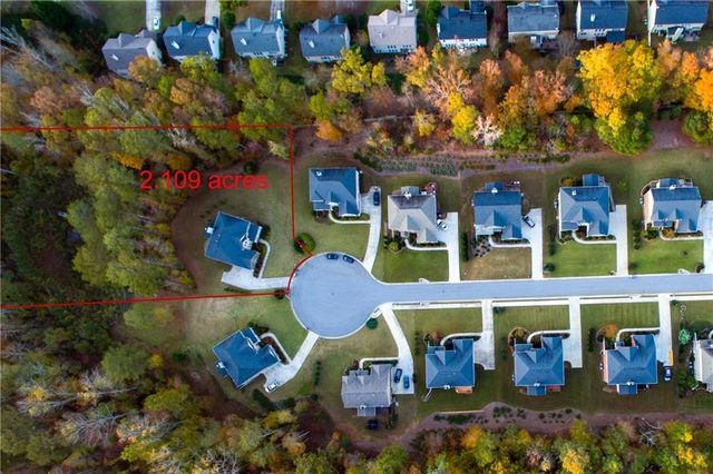 2780 Brentwood Estates Court, Cumming, GA 30041