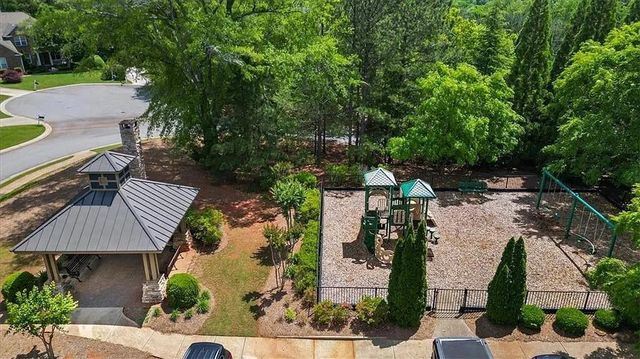 2780 Brentwood Estates Court, Cumming, GA 30041