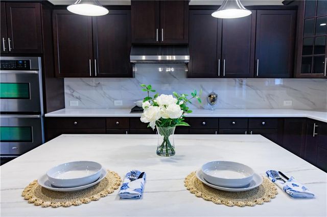 2780 Brentwood Estates Court, Cumming, GA 30041