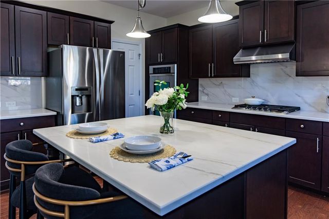 2780 Brentwood Estates Court, Cumming, GA 30041