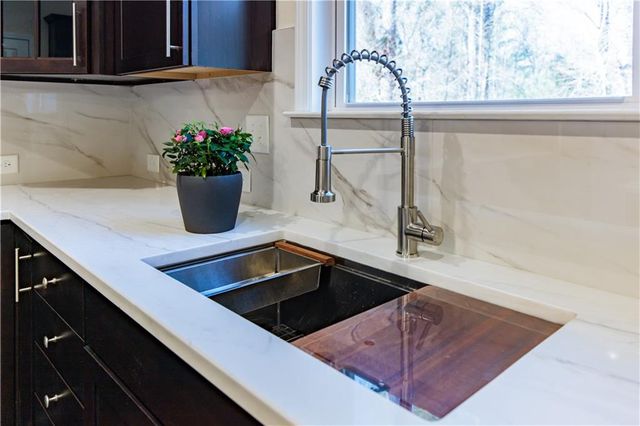 2780 Brentwood Estates Court, Cumming, GA 30041