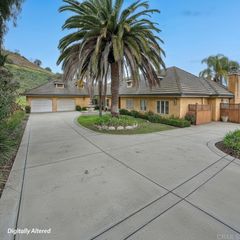 30181 Via Maria Elena, Bonsall, CA 92003