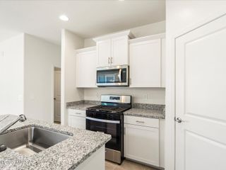 9860 W Galveston Road, Marana, AZ 85658