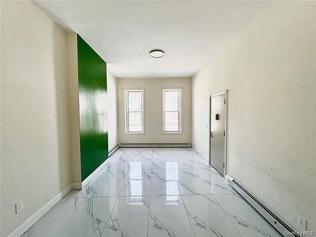 296 Mill Street, Poughkeepsie, NY 12601