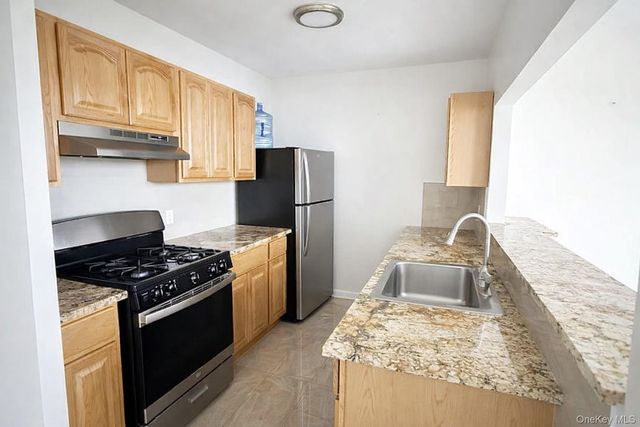 296 Mill Street, Poughkeepsie, NY 12601