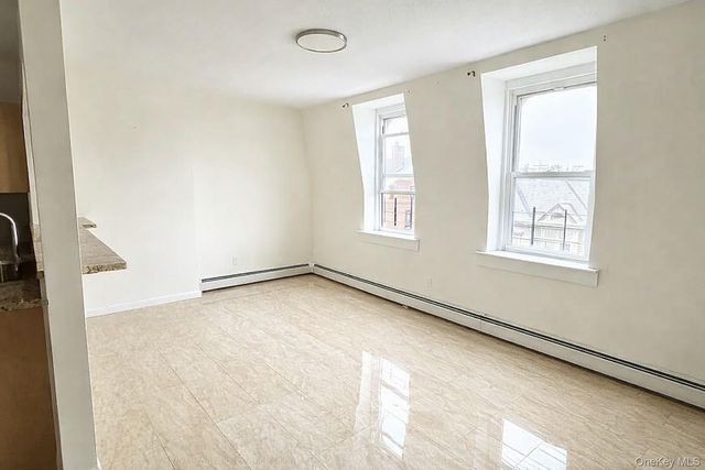 296 Mill Street, Poughkeepsie, NY 12601