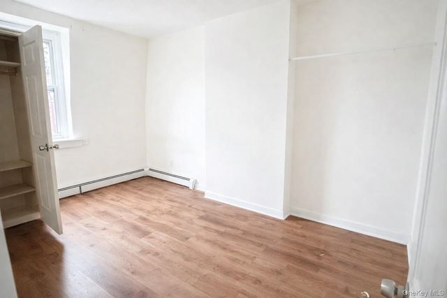 296 Mill Street, Poughkeepsie, NY 12601