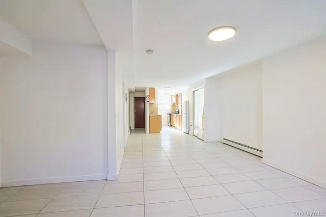 296 Mill Street, Poughkeepsie, NY 12601