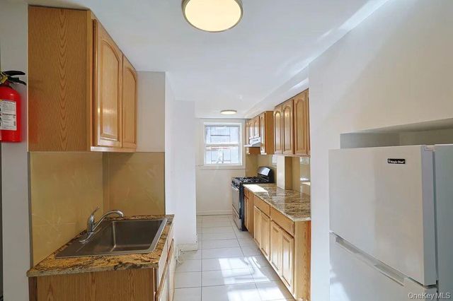 296 Mill Street, Poughkeepsie, NY 12601