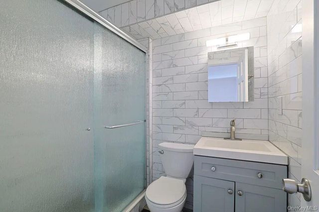 296 Mill Street, Poughkeepsie, NY 12601