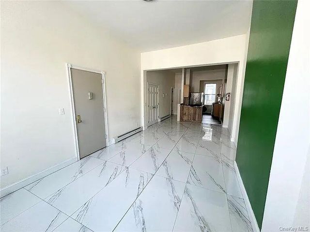 296 Mill Street, Poughkeepsie, NY 12601