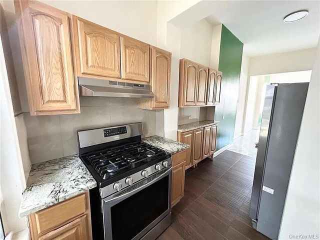 296 Mill Street, Poughkeepsie, NY 12601