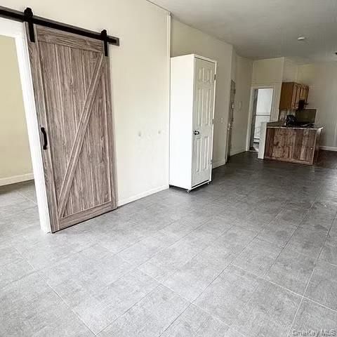 296 Mill Street, Poughkeepsie, NY 12601