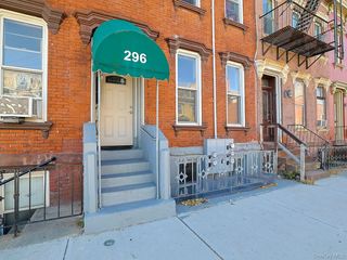 296 Mill Street, Poughkeepsie, NY 12601