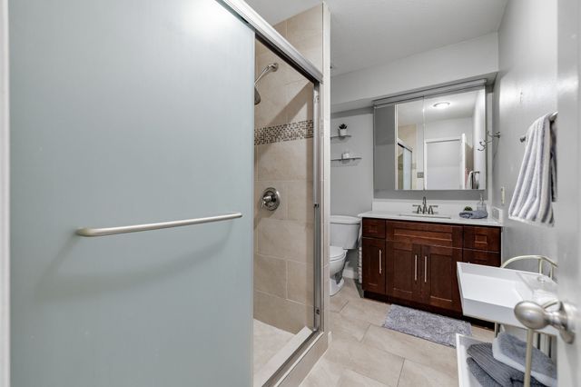 7605 Woodthrush Drive, Dallas, TX 75230
