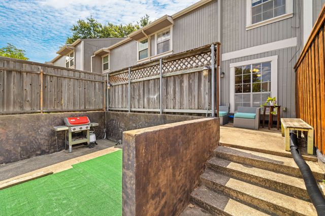7605 Woodthrush Drive, Dallas, TX 75230