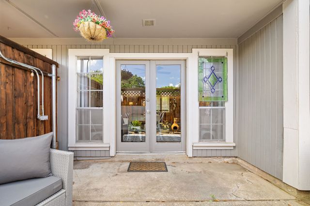 7605 Woodthrush Drive, Dallas, TX 75230